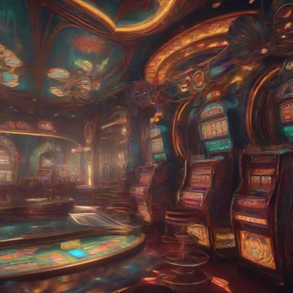 Casino_Slots_Allure