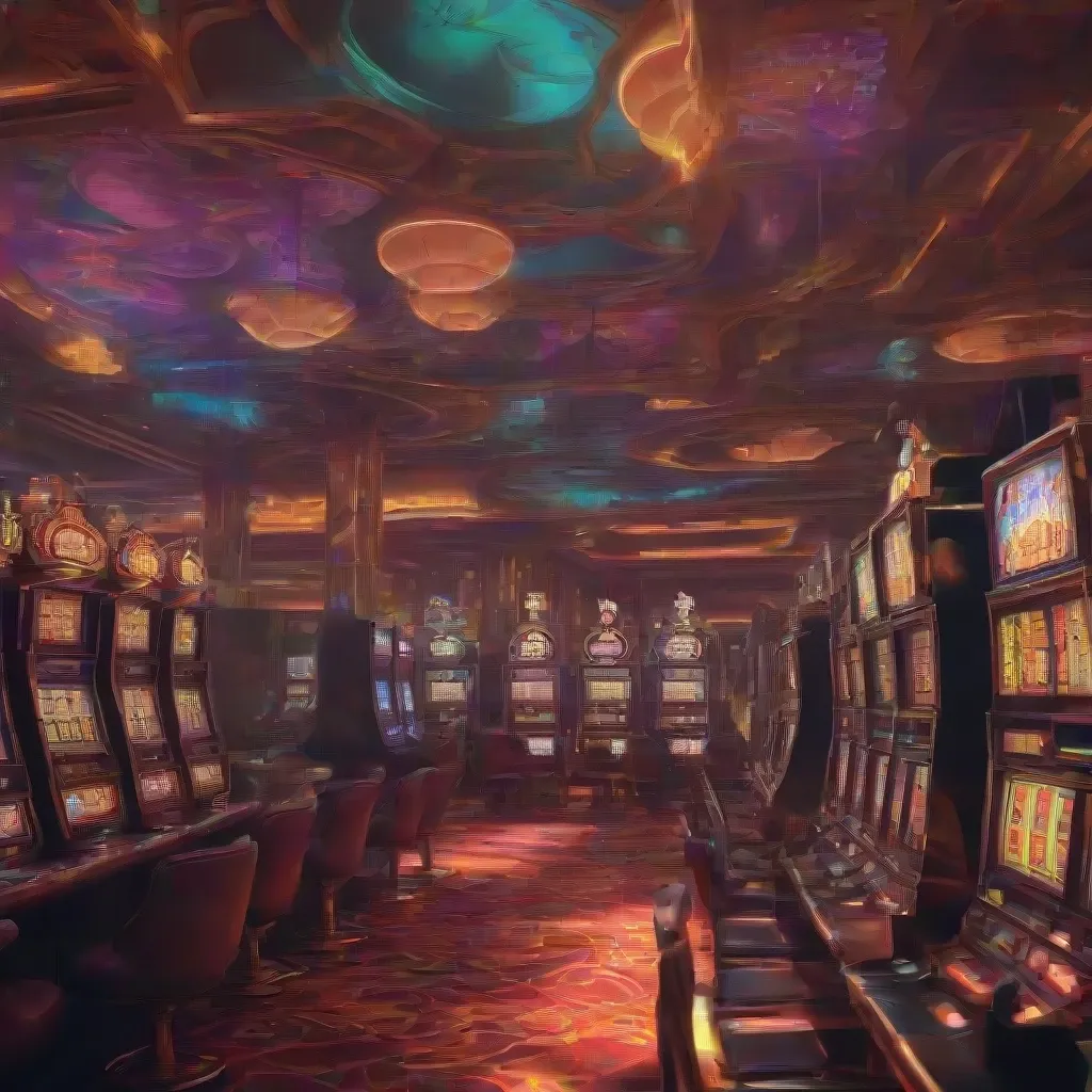 Casino_Strategy_Unveiled