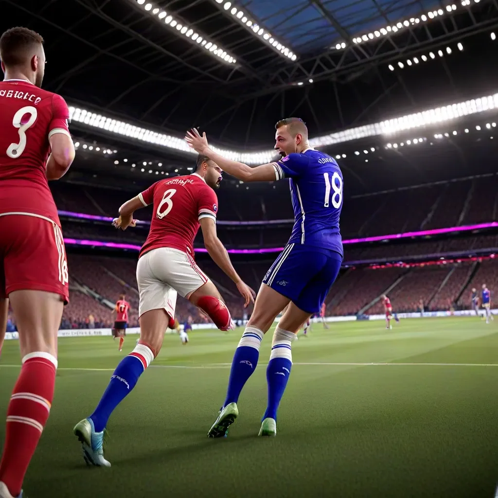 Derby_Intensity_Unleashed