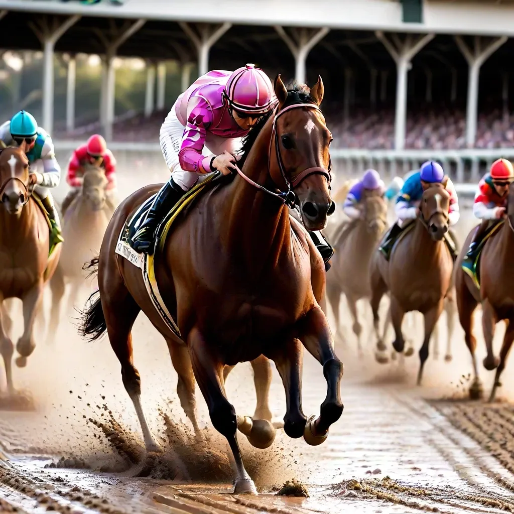 Derby_Underdog_Triumph