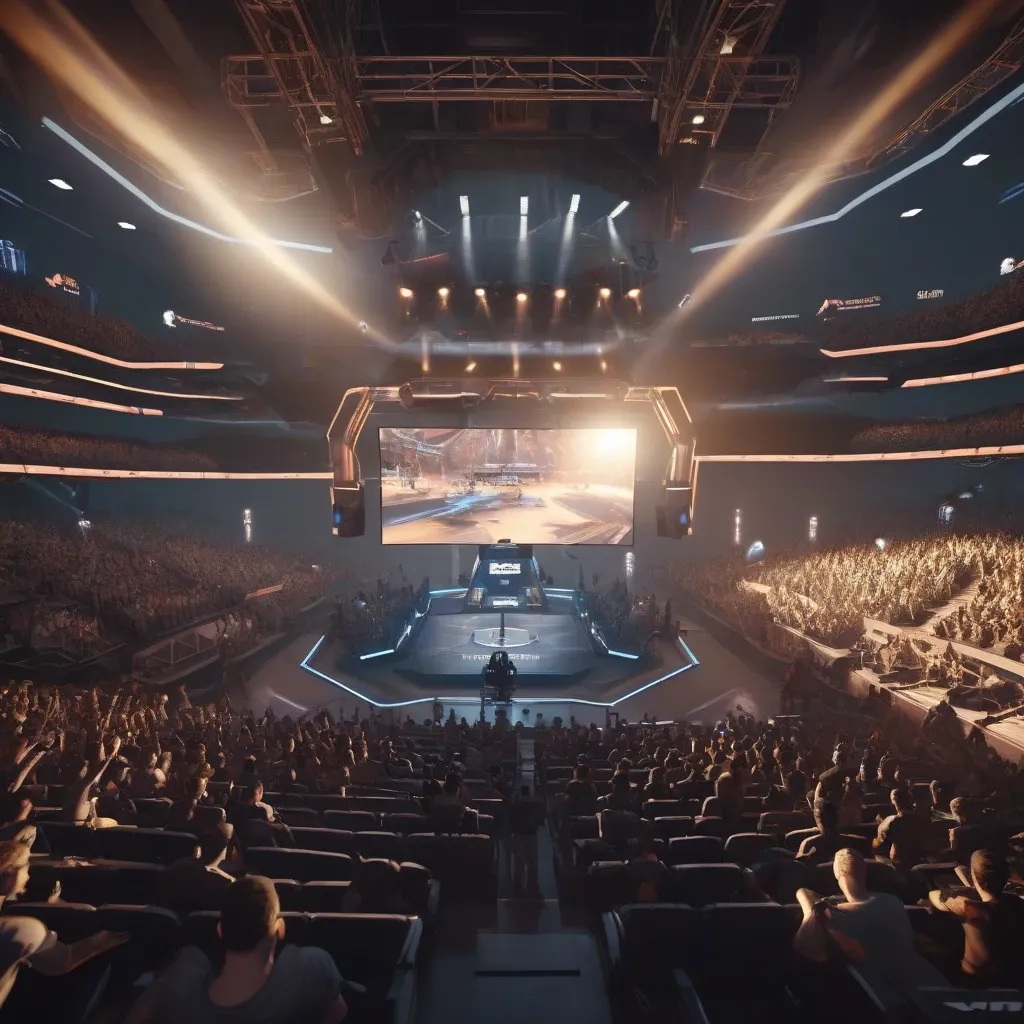 Esports_Betting_Surge