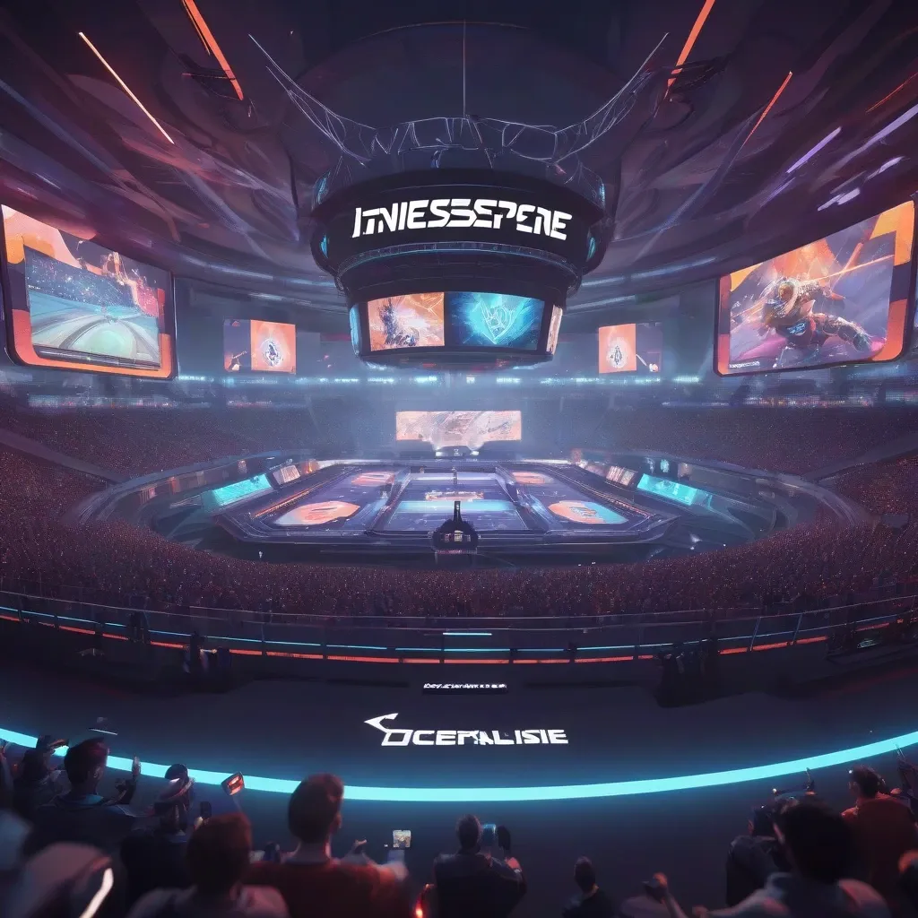 Esports_Tournament_Arena