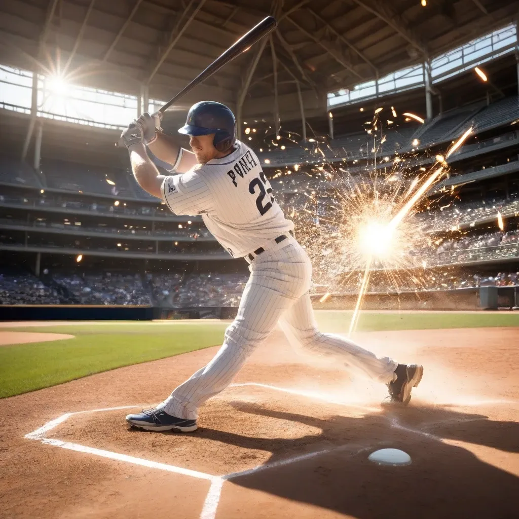 Homerun_Advanced_Metrics