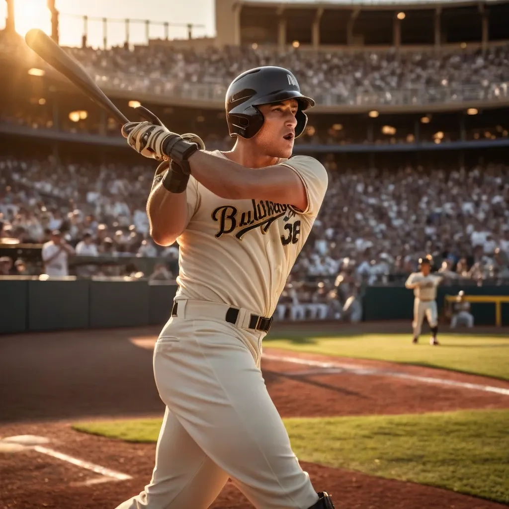 HomeRun_GoldenHour_Rapture