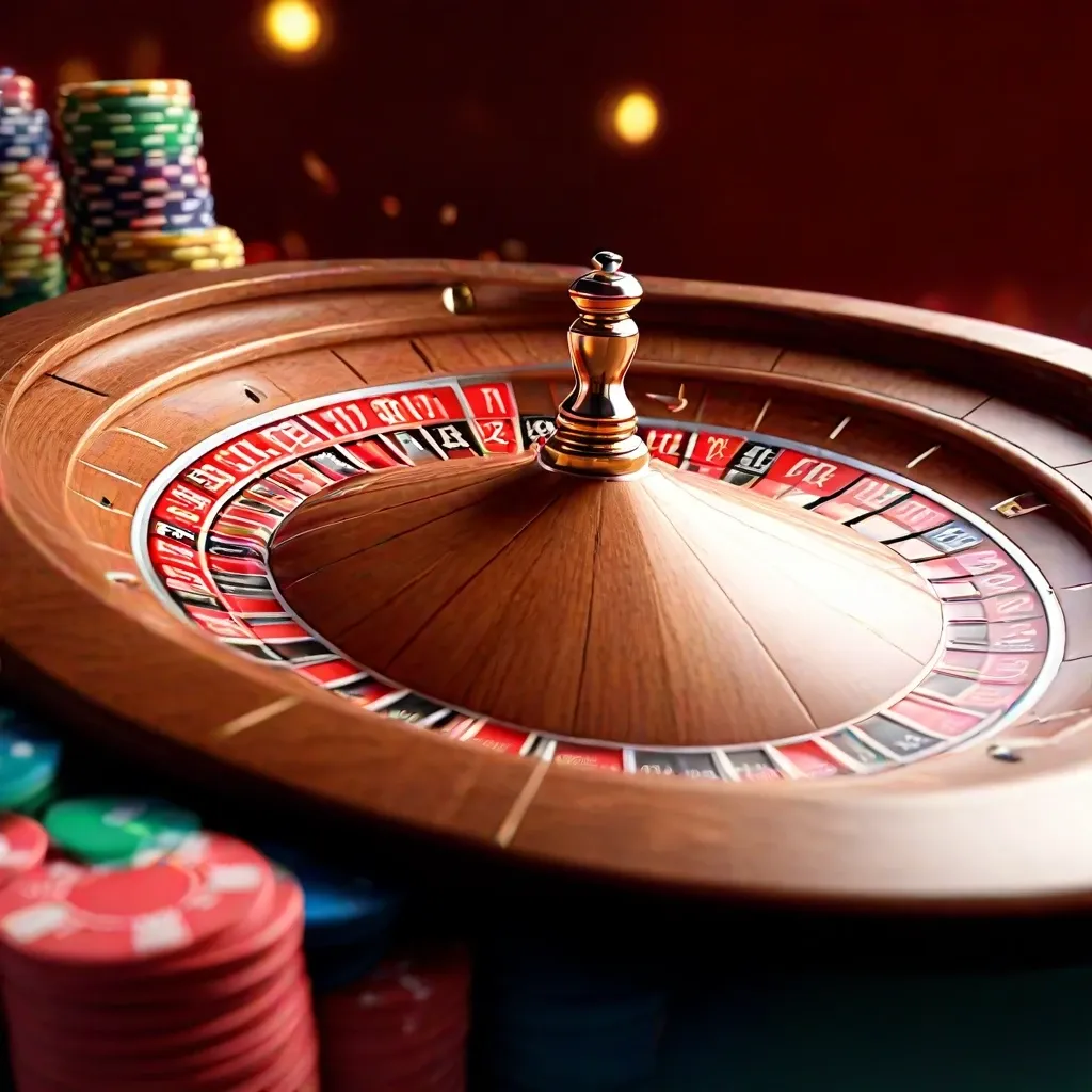 Patient_Roulette_Strategy