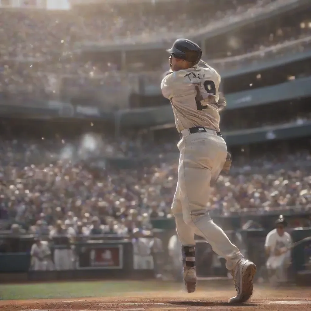 soaring_baseball_shot