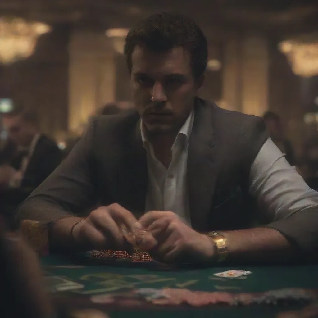 Strategic_Blackjack_Player