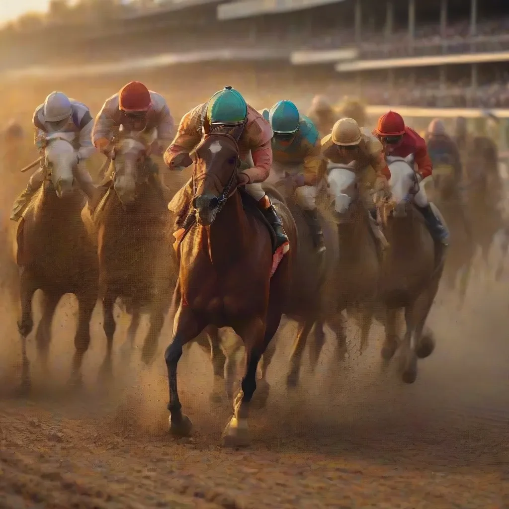 Underdog_Victory_Derby