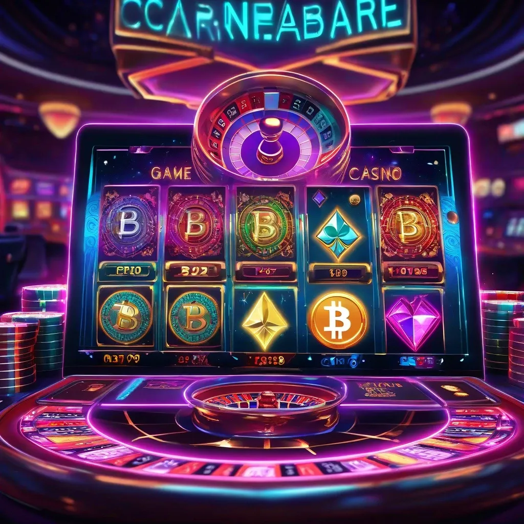 Bizzo Casino: Bonuses, Games, and Expert Review for NZ & AU Players